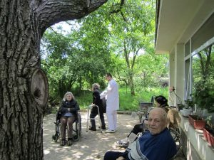 hospice-asklepii-varna-1