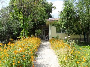 hospice-asklepii-varna-50