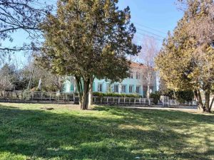 hospice-asklepii-varna-51