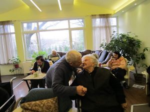 hospice-asklepii-varna-52